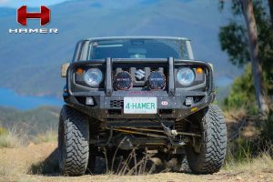 suzuki-jimny-hamer-king-series-plus-2