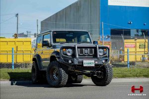 suzuki-jimny-hamer-king-series-plus-3