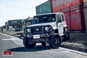 suzuki-jimny-hamer-king-series-plus-4