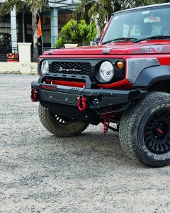 suzuki-jimny-proman-bumper-1