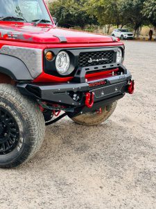 suzuki-jimny-proman-bumper-5