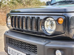 suzuki-jimny-seven-slot-grill-10