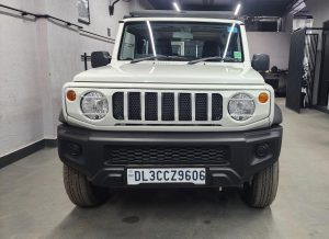 suzuki-jimny-seven-slot-grill-11