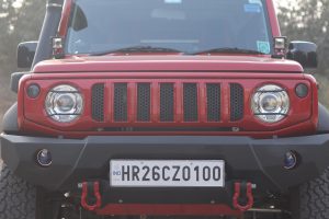 suzuki-jimny-seven-slot-grill-2