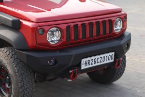 suzuki-jimny-seven-slot-grill-3