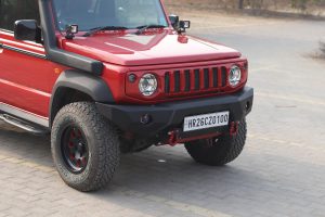 suzuki-jimny-seven-slot-grill-4