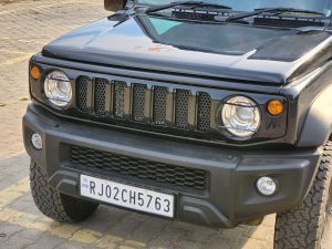 suzuki-jimny-seven-slot-grill-9