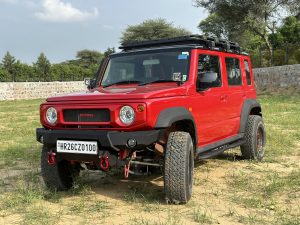 suzuki-jimny-suzuki-grill-1