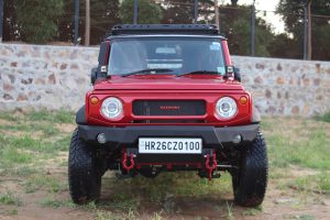 suzuki-jimny-suzuki-grill-3