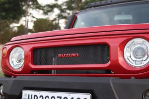 suzuki-jimny-suzuki-grill-5