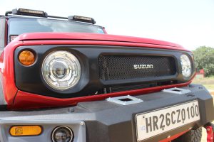 suzuki-jimny-suzuki-grill-6