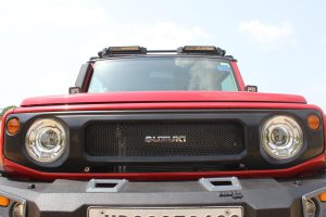 suzuki-jimny-suzuki-grill-7