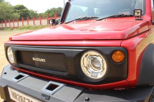 suzuki-jimny-suzuki-grill-9