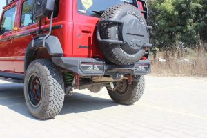 suzuki-jimny-bumper-model-rj-1