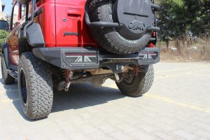 suzuki-jimny-bumper-model-rj-3