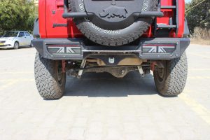 suzuki-jimny-bumper-model-rj-4