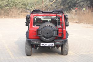 suzuki-jimny-bumper-model-rj-6