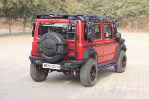 suzuki-jimny-bumper-model-rj-7