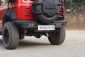 suzuki-jimny-bumper-model-rj-8