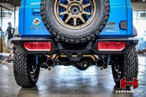 suzuki-jimny-hamer-rear-bumper-4