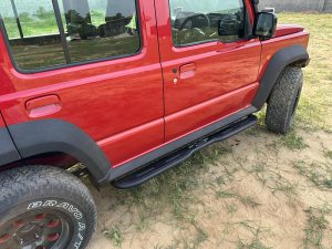 suzuki-jimny-rock-sliders-model-k-12