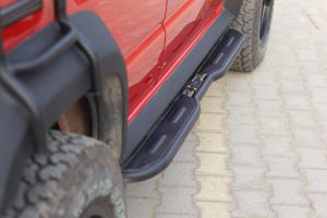 suzuki-jimny-rock-sliders-model-k-6