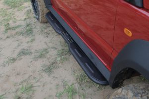 suzuki-jimny-rock-sliders-model-k-9