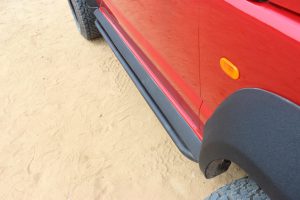 suzuki-jimny-rock-sliders-1