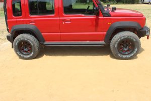 suzuki-jimny-rock-sliders-3