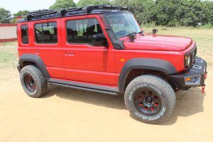 suzuki-jimny-rock-sliders-4