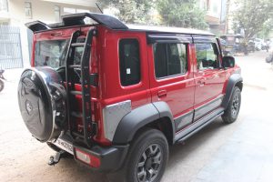 suzuki-jimny-rock-sliders-7