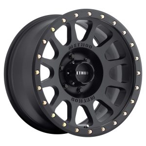 suzuki-jimny-alloys-2