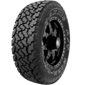 suzuki-jimny-tyres-1