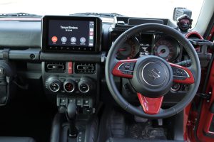 suzuki-jimny-dashboard-tray-5