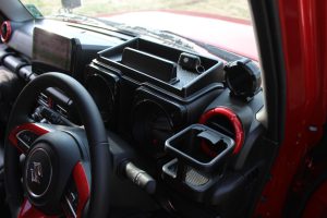 suzuki-jimny-dashboard-tray-7