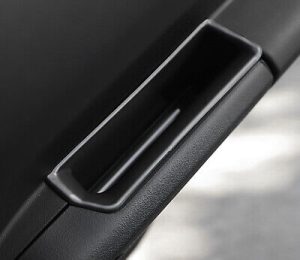 suzuki-jimny-door-handles-tray-3