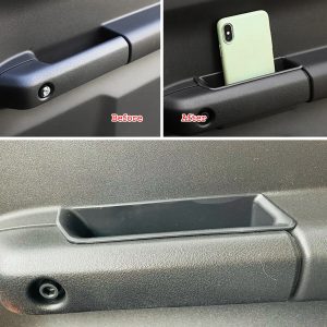 suzuki-jimny-door-handles-tray-4