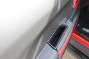 suzuki-jimny-door-handles-tray-7