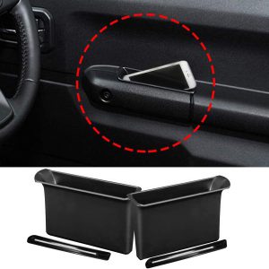 suzuki-jimny-door-handles-tray-9