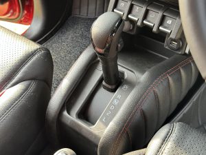 suzuki-jimny-leg-padding-4