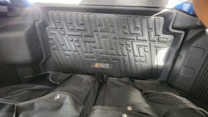 suzuki-jimny-qpo-mats-2