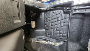 suzuki-jimny-qpo-mats-3