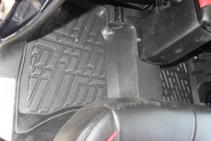 suzuki-jimny-qpo-mats-4