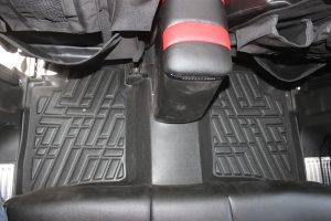 suzuki-jimny-qpo-mats-5