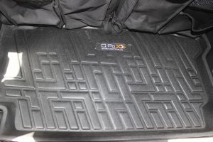 suzuki-jimny-qpo-mats-6