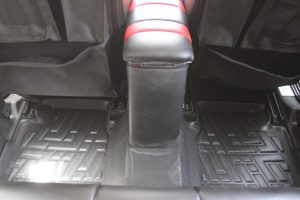 suzuki-jimny-qpo-mats-7