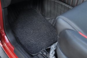 suzuki-jimny-topgear-mats-1