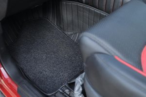 suzuki-jimny-topgear-mats-2