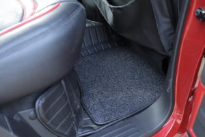 suzuki-jimny-topgear-mats-3