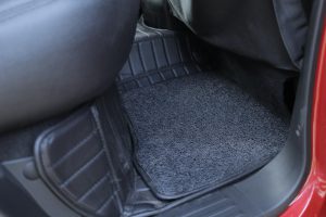 suzuki-jimny-topgear-mats-4